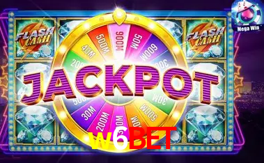 Desvendando o Mundo dos Jogos Virtuais na w6bet