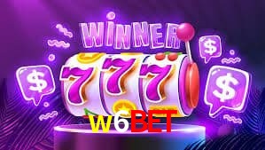 Player Reviews w6bet