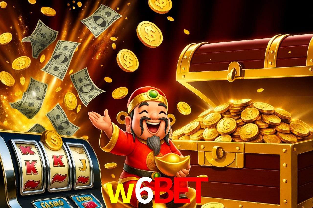 Estatísticas Crash Games w6bet