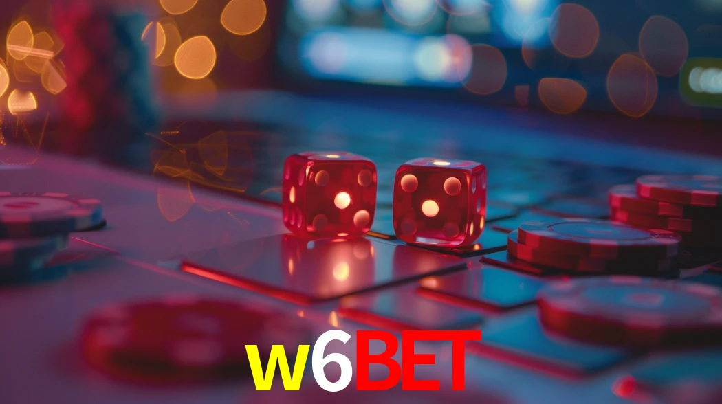 API Integration w6bet