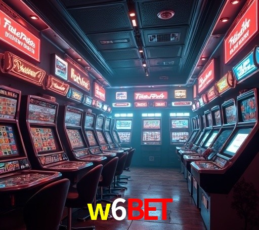 w6bet Rio de Janeiro - Calendar
