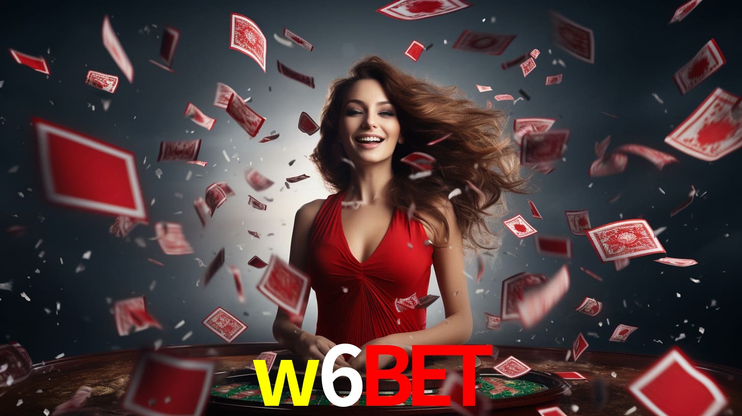 Crash Games Strategies w6bet