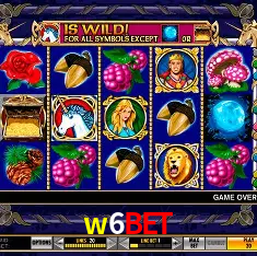 w6bet Belo Horizonte - Reivindique Bonus