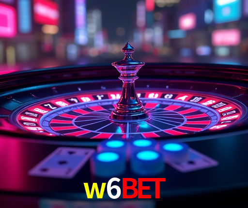 w6bet Crash - Aviator e 35+ Jogos Instant Win