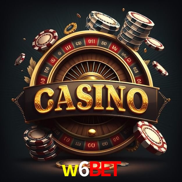 w6bet - App Performance