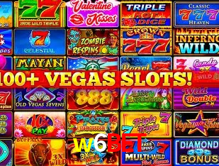 w6bet Rio de Janeiro - Professional Dealers