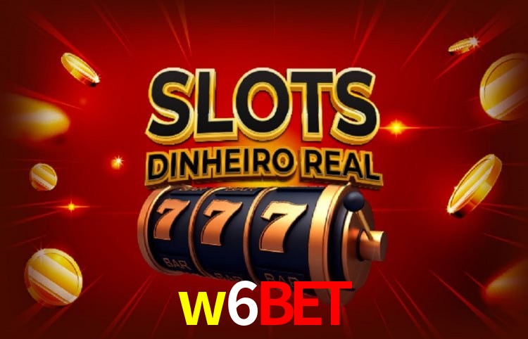 w6bet Curitiba - Statistics