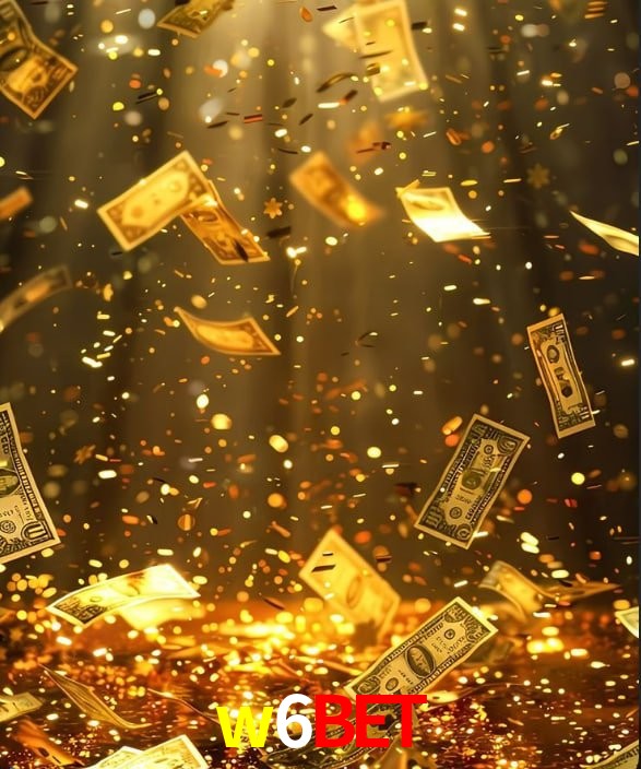 Quick Registration w6bet