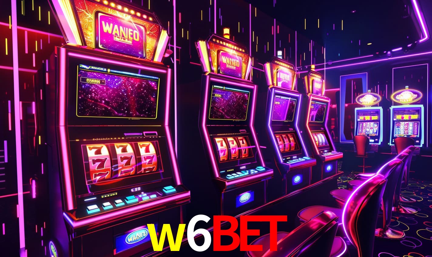 w6bet São Paulo - Jogo Coleção