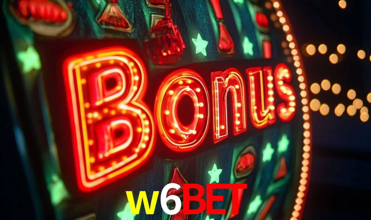 Jogo Aviator w6bet