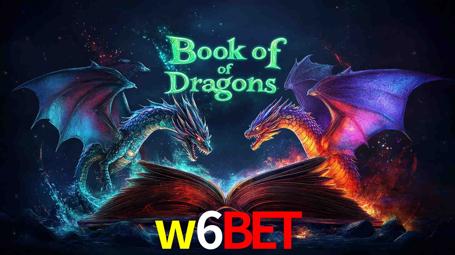 A Popularidade dos Caça-Níqueis no w6bet