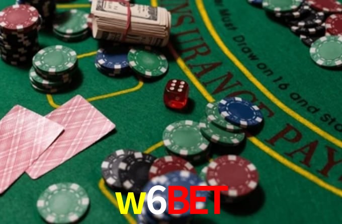 w6bet,w6bet.com