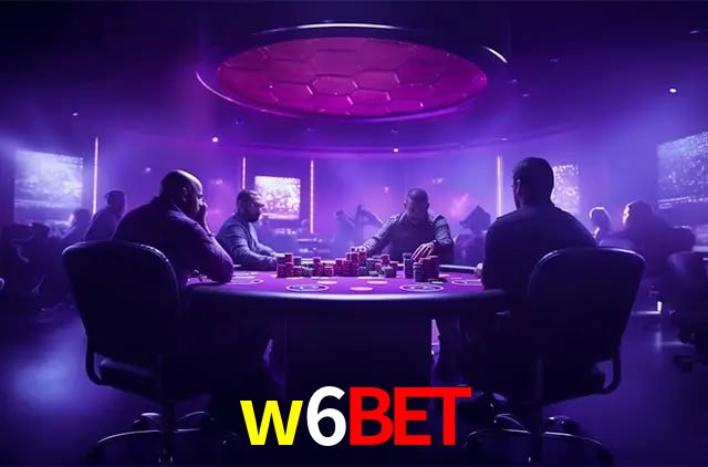 Sistemas de Segurança w6bet
