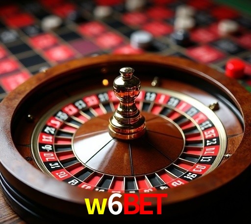 w6bet São Paulo - Hot Promos