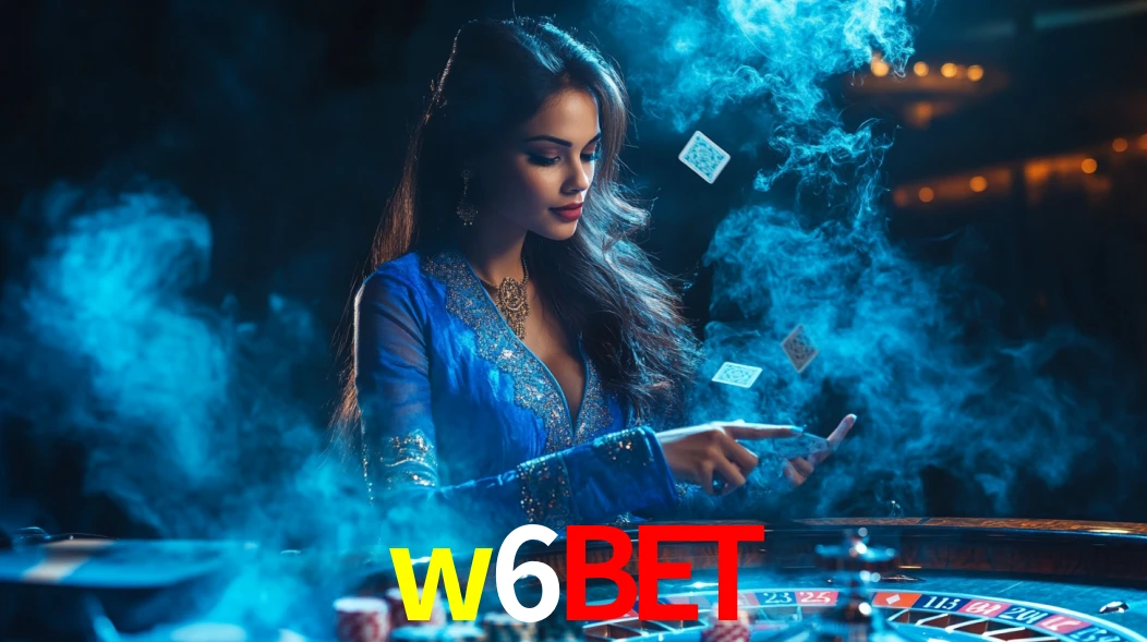 w6bet Brasília - Crash Guide