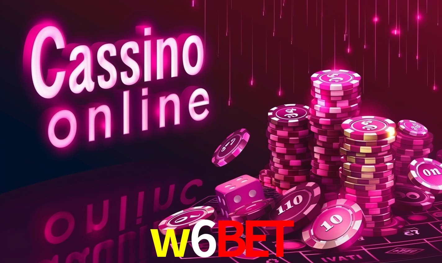 w6bet Curitiba - Hall of Fame