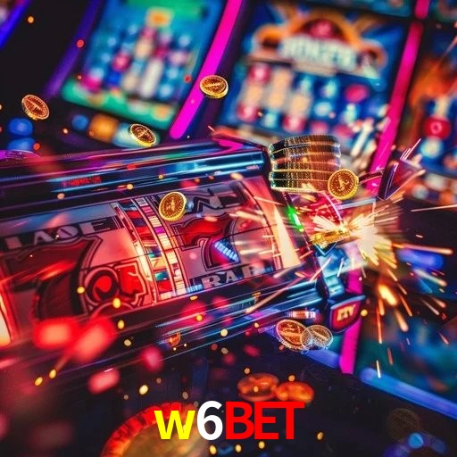 Apostas de Basquete w6bet