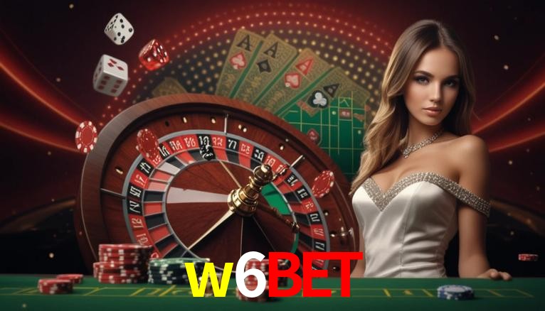 Security Systems w6bet