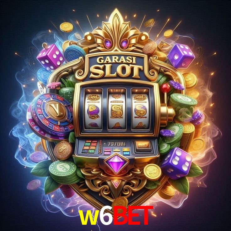 w6bet Entrar - Login Seguro Certificado