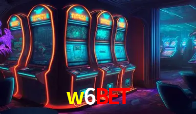 w6bet São Paulo - All Bonuses