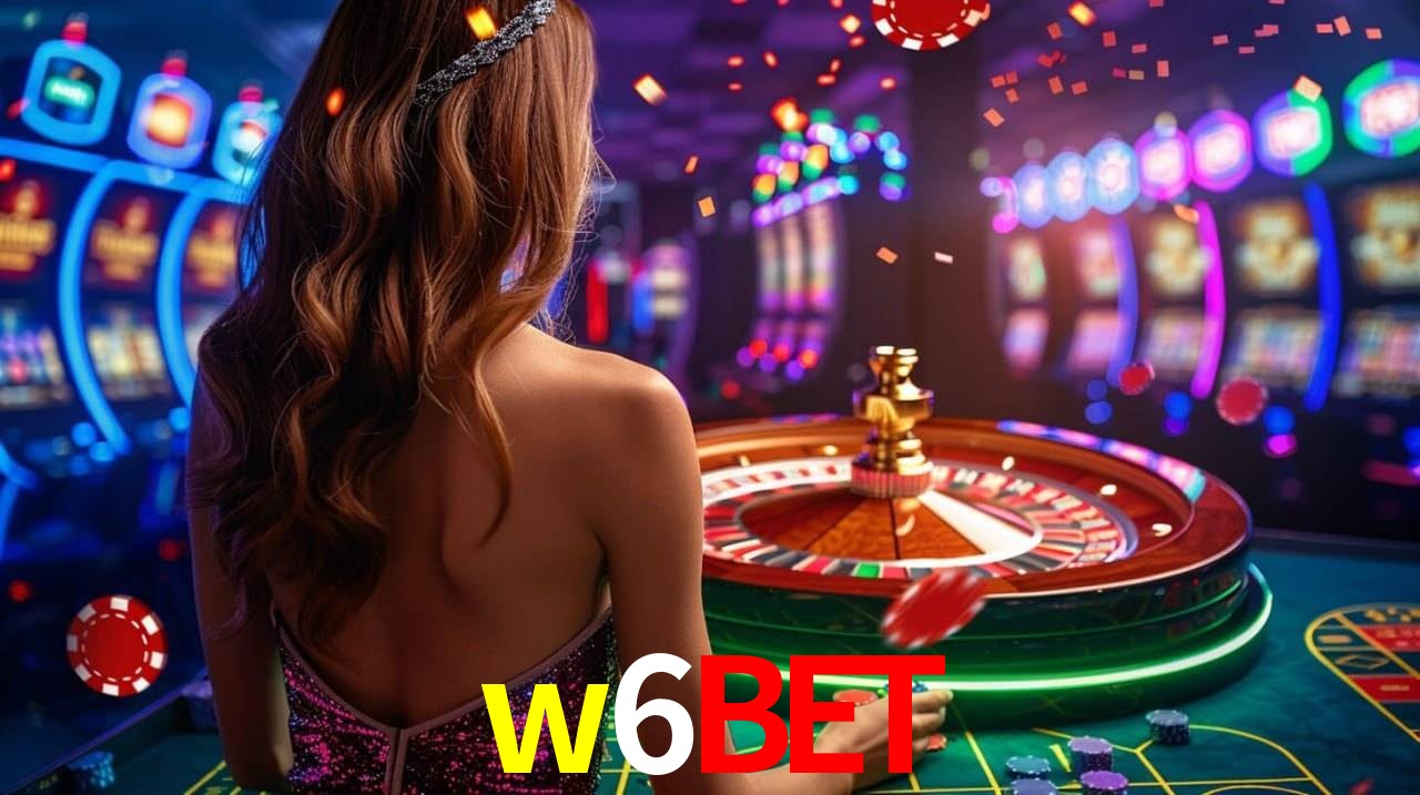 w6bet - App Compatibility