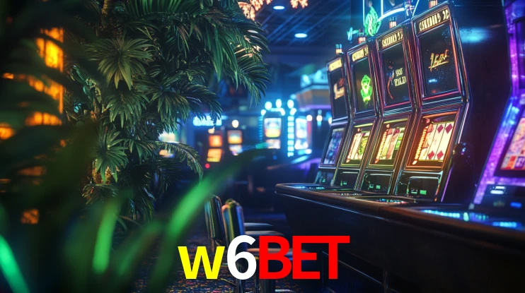 Crash Games Statistics w6bet